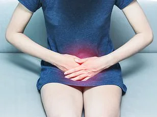 Sandra Fuller's Relentless Leg Pain: The Rare Condition of Erythromelalgia Unveiled