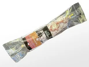 Urgent Recall of Gü Indulgent Foods' Chocolate Cheesecake Over Undeclared Hazelnuts