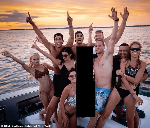 Alexander Brothers Convicted in Five-Week Trial for Decade-Long Sex Trafficking and Predation Campaign