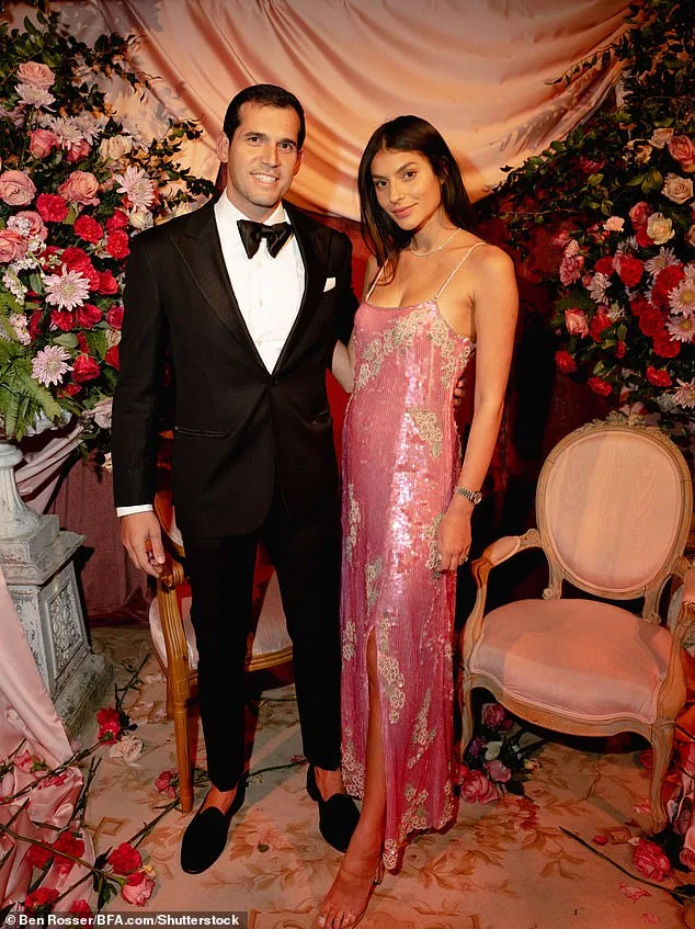 Alexander Brothers Convicted in Five-Week Trial for Decade-Long Sex Trafficking and Predation Campaign