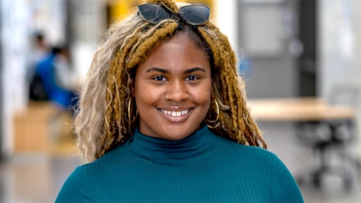 Beloved California Teacher Killed in Oakland Nightclub Shooting During Wedding Celebration