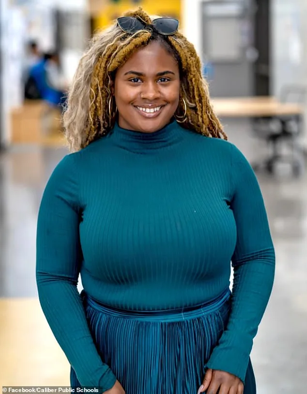 Beloved California Teacher Killed in Oakland Nightclub Shooting During Wedding Celebration