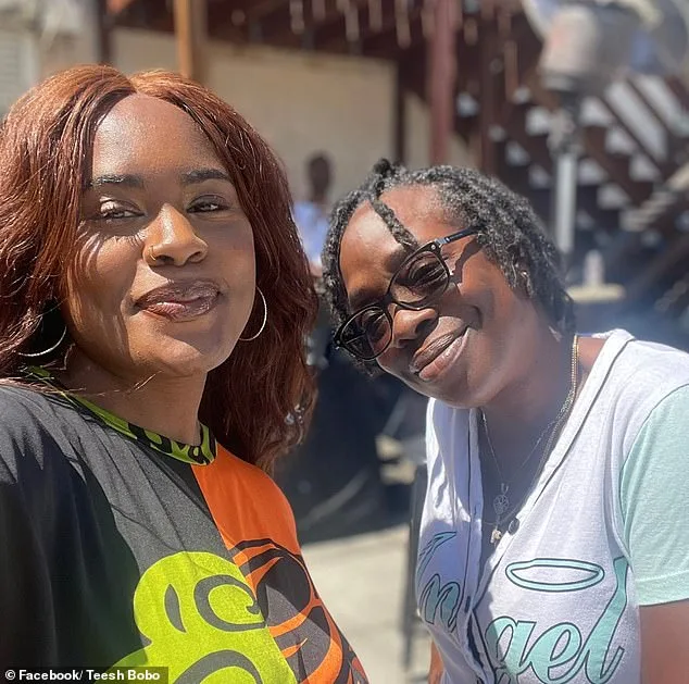 Beloved California Teacher Killed in Oakland Nightclub Shooting During Wedding Celebration