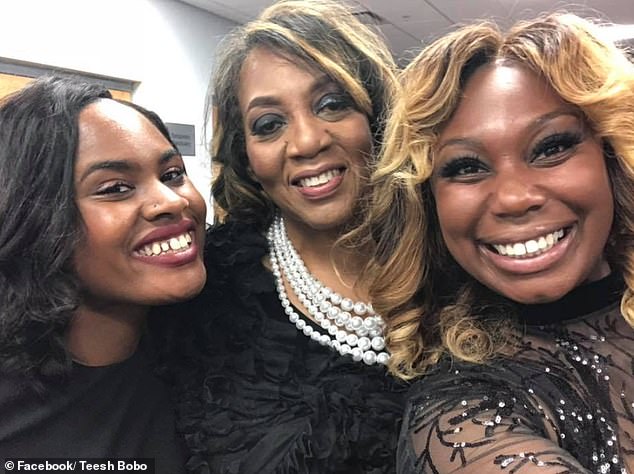 Beloved California Teacher Killed in Oakland Nightclub Shooting During Wedding Celebration