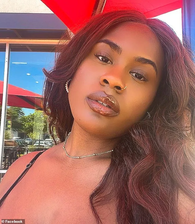 Beloved California Teacher Killed in Oakland Nightclub Shooting During Wedding Celebration