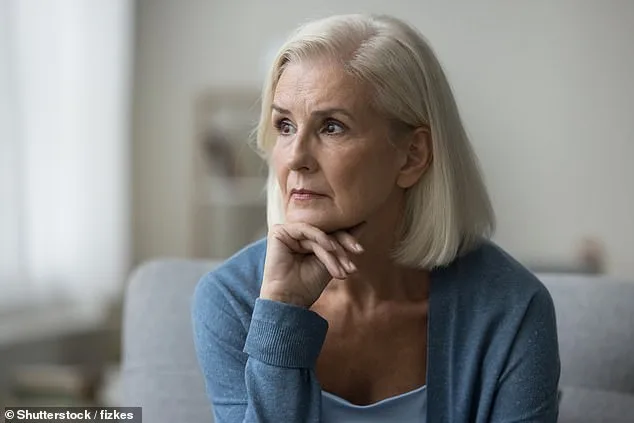 Breakthrough Blood Test Predicts Dementia Risk 25 Years Before Symptoms