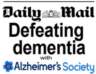 Breakthrough Blood Test Predicts Dementia Risk 25 Years Before Symptoms