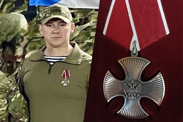 Closure of Rustam Abushayev's Case Sparks Debate Over State Awards' Influence on Legal Proceedings