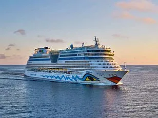 FDA Issues Recall of Shellfish in Nine States Due to Norovirus Contamination Concerns