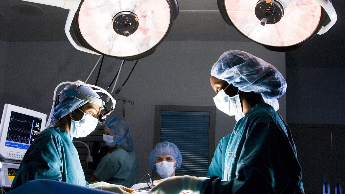 From Carefree to Critical: The Burn That Changed Cameron's Life