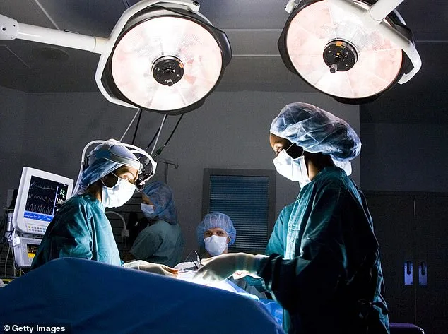 From Carefree to Critical: The Burn That Changed Cameron's Life