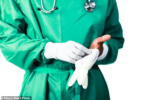 From Carefree to Critical: The Burn That Changed Cameron's Life