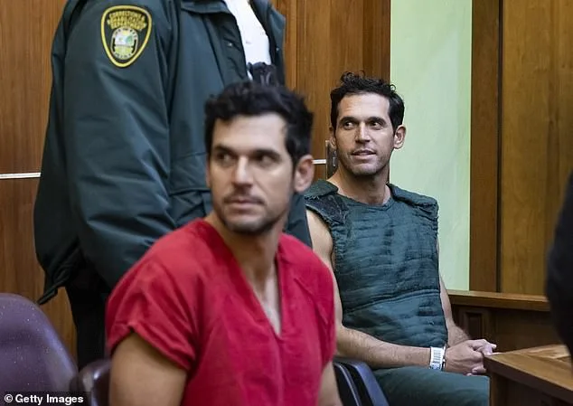 From Untouchable to Convicted: The Real Deal's Exposé of the Alexander Brothers' Empire