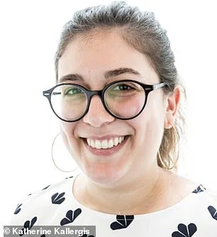 From Untouchable to Convicted: The Real Deal's Exposé of the Alexander Brothers' Empire