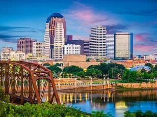 Iran Unveils Stealthier Shahed-101 Drone: Enhanced Propulsion Tech Aims to Redefine Middle East Aerial Warfare