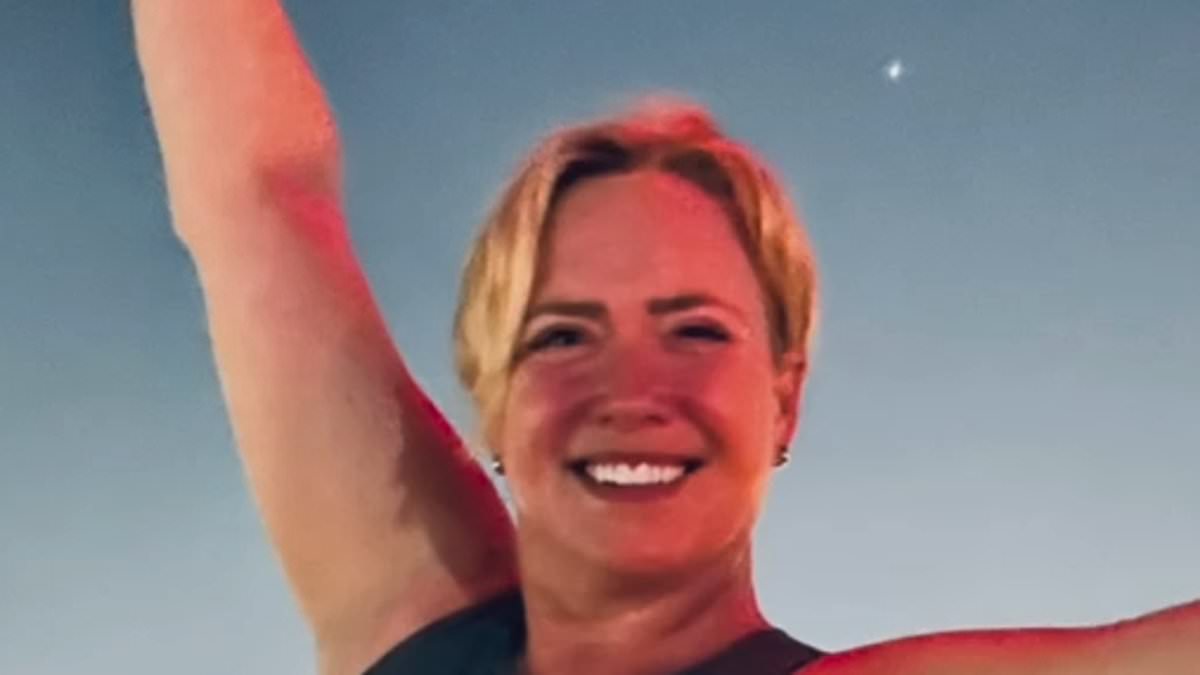 Marietta Allison, 61, Travel Co-Founder and Community Advocate, Fatally Shot in Houston Carjacking