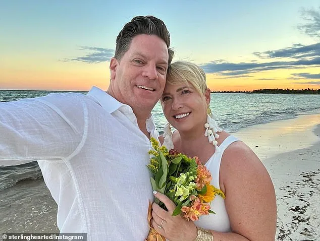 Marietta Allison, 61, Travel Co-Founder and Community Advocate, Fatally Shot in Houston Carjacking