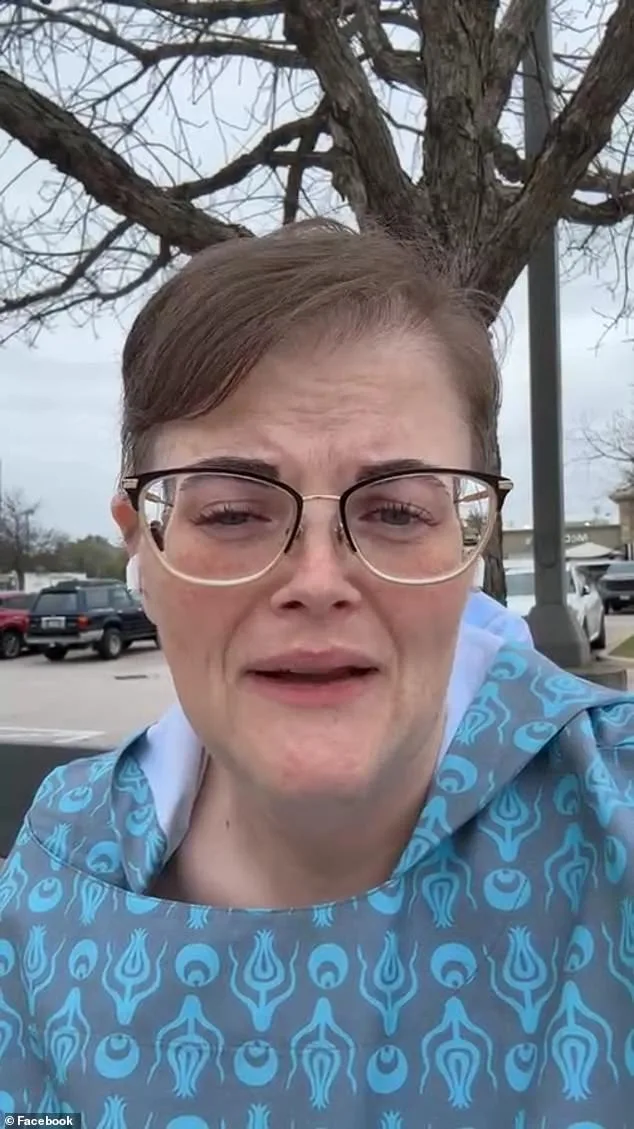 Marietta Allison, 61, Travel Co-Founder and Community Advocate, Fatally Shot in Houston Carjacking