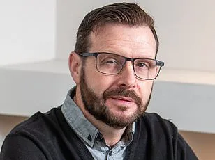 MHRA Alerts Over GLP-1 Medications After Two Fatal Cases and 500 Adverse Reports