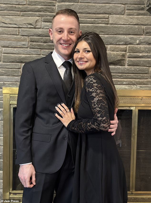 Red Flags Ignored: How Mariana Tata's Symptoms Masked a Life-Threatening Disease