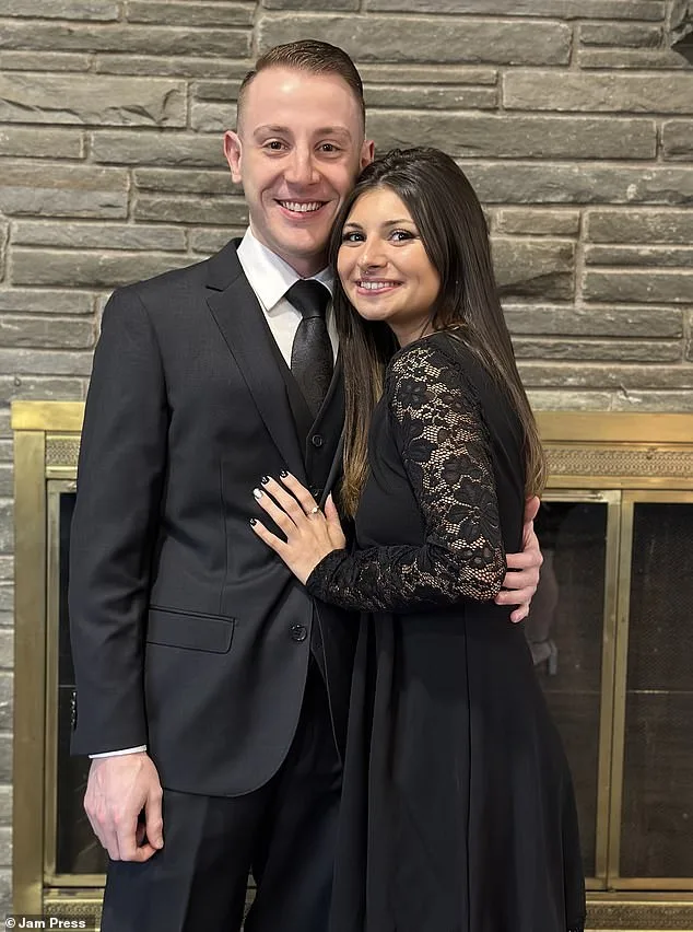 Red Flags Ignored: How Mariana Tata's Symptoms Masked a Life-Threatening Disease