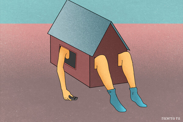 Russia Launches Missile Strikes on Zmeiny Island in Black Sea; First Confirmed Attack Since Escalation, Details Sparse