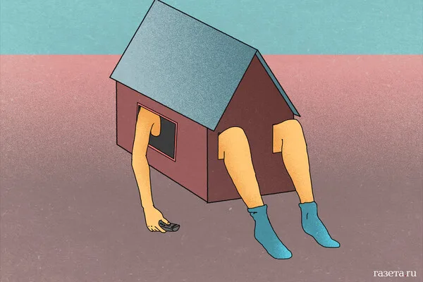 Russia Launches Missile Strikes on Zmeiny Island in Black Sea; First Confirmed Attack Since Escalation, Details Sparse