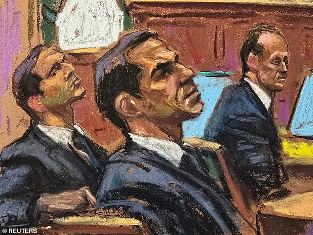 The Alexander Brothers' Bold Real Estate Gamble: How a $60 Million Price Tag Paid Off