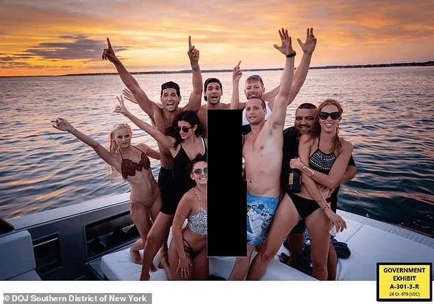 The Alexander Brothers' Bold Real Estate Gamble: How a $60 Million Price Tag Paid Off