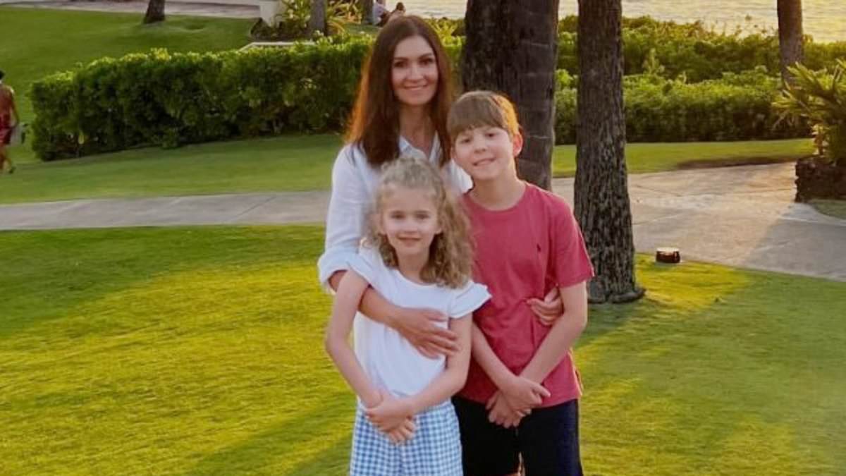 Tragedy in Lakewood Ranch: Mother and Two Children Found Dead in Murder-Suicide at Family Mansion