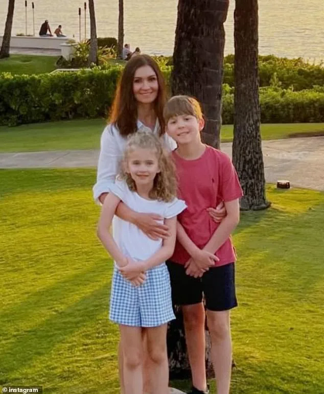 Tragedy in Lakewood Ranch: Mother and Two Children Found Dead in Murder-Suicide at Family Mansion