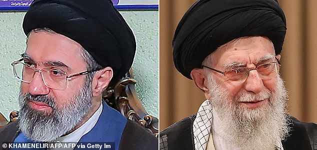 UK Deploys Evacuation Ship to Mediterranean Amid Rising Middle East Tensions