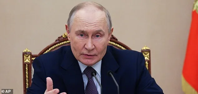 UK Deploys Evacuation Ship to Mediterranean Amid Rising Middle East Tensions