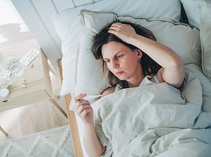 UKHSA Investigates Legionella Outbreak Fueling Legionnaires' Disease Surge in London