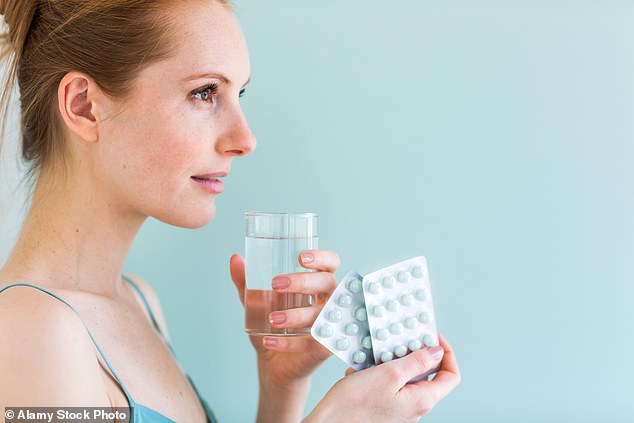 Urgent Recall of Ramipril Batches Due to Amlodipine Mix-Up, Warns UK MHRA