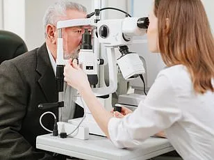 67-Year-Old Grandma Credits Microdosing Weight Loss Meds for Youthful Look