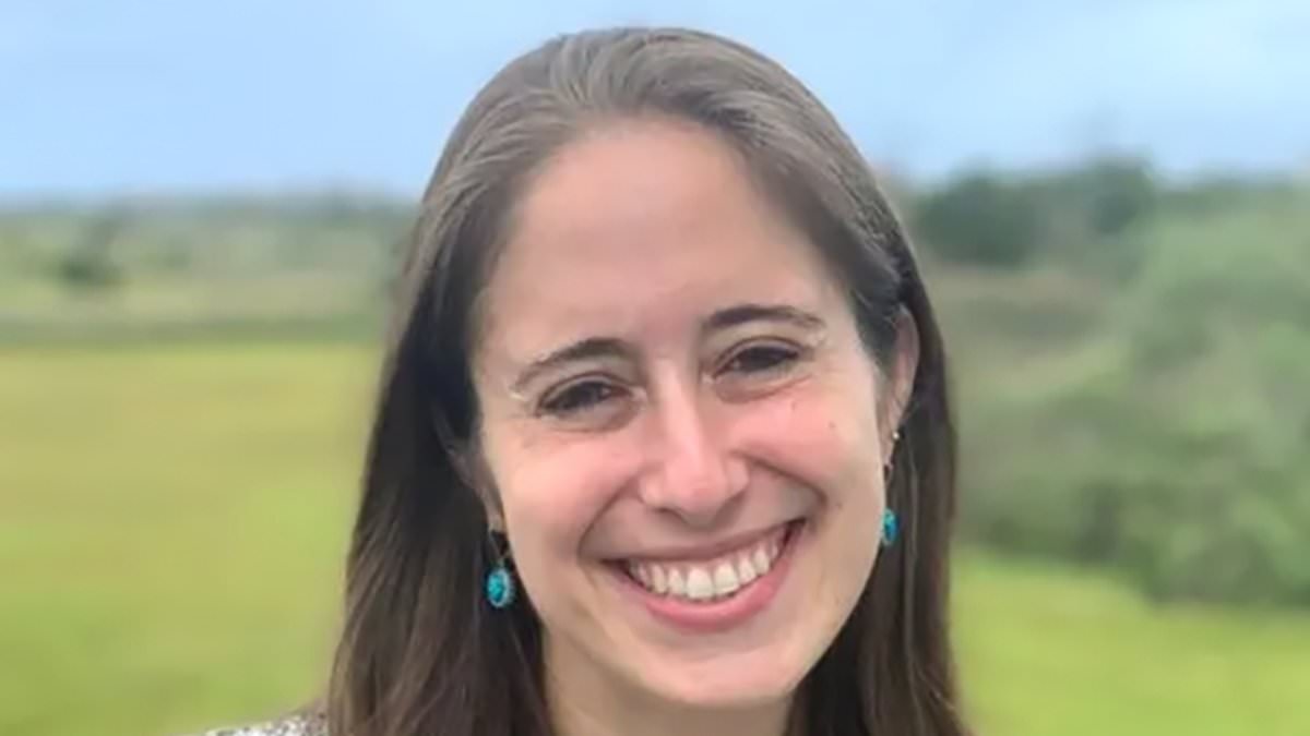 Affluent New Yorkers Rally Behind NYC Mayor's Wealth Tax to Fund Universal Services