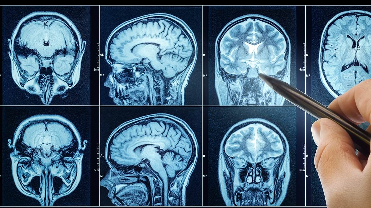 Declassified CIA Document Links Cold War-Era Soviet Research to Modern Cancer Drug Mebendazole, Raising Questions About Suppressed Discoveries