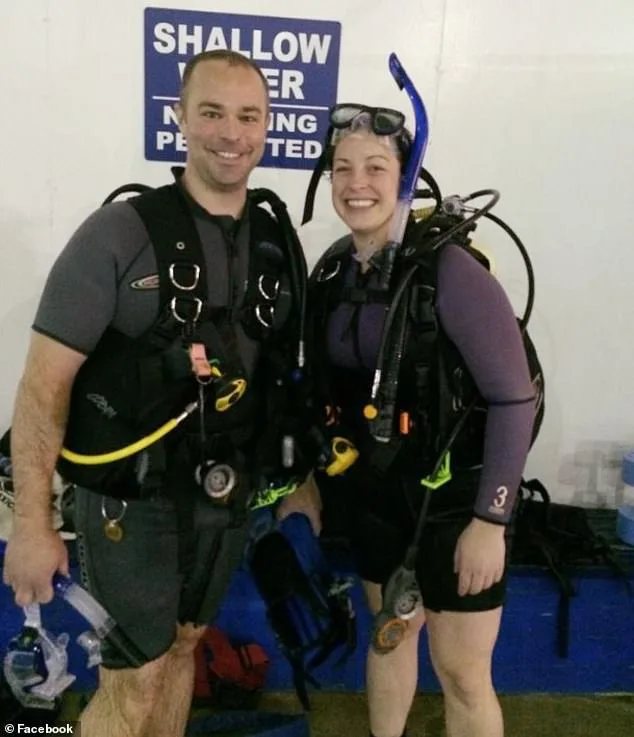 Governor Josh Shapiro's Land Dispute With Neighbors Centers on Adverse Possession and State Resource Use