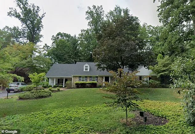 Governor Josh Shapiro's Land Dispute With Neighbors Centers on Adverse Possession and State Resource Use