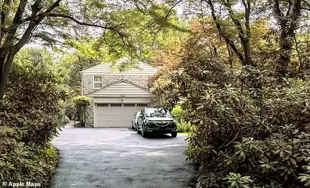 Governor Josh Shapiro's Land Dispute With Neighbors Centers on Adverse Possession and State Resource Use