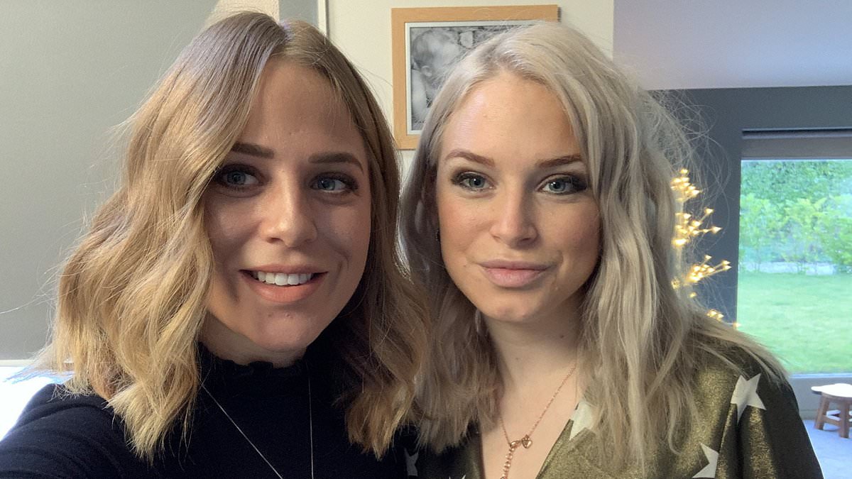 Grieving Sister Calls for Stricter Alcohol Delivery Regulations After Sibling's Death, Blames Apps