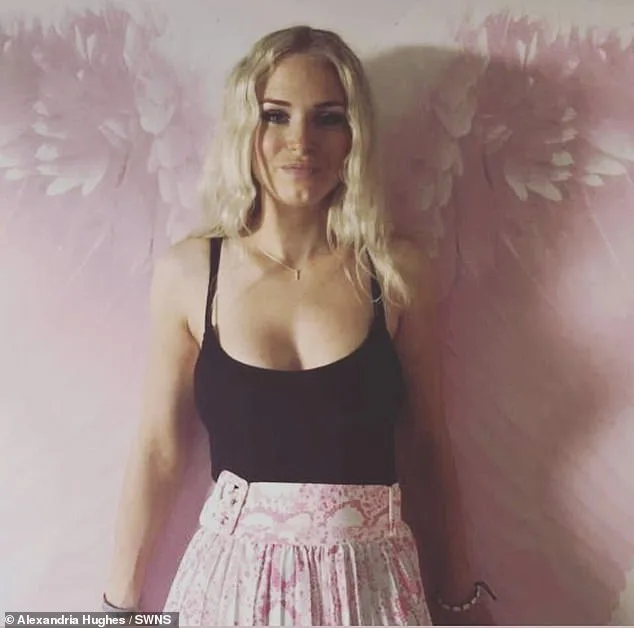 Grieving Sister Calls for Stricter Alcohol Delivery Regulations After Sibling's Death, Blames Apps