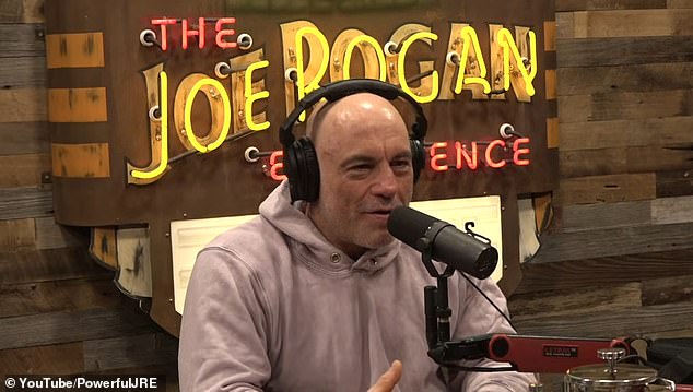Joe Rogan Condemns Iran Campaign as Betrayal of Trump's Anti-War Pledge, Deepening Divisions Among Supporters