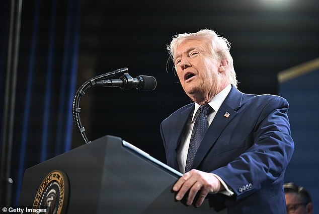 Joe Rogan Condemns Iran Campaign as Betrayal of Trump's Anti-War Pledge, Deepening Divisions Among Supporters