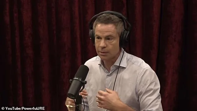 Joe Rogan Condemns Iran Campaign as Betrayal of Trump's Anti-War Pledge, Deepening Divisions Among Supporters