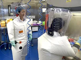 Study Reveals Severe Viral Infections May Reprogram Lungs, Elevating Lung Cancer Risk Years Later