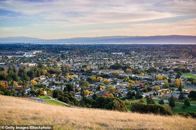 WalletHub Study Reveals Fremont, California as Happiest City in the U.S.