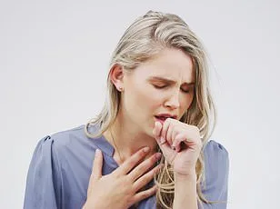 Wegovy Linked to Fivefold Risk of Permanent Sight Loss, Study Reveals