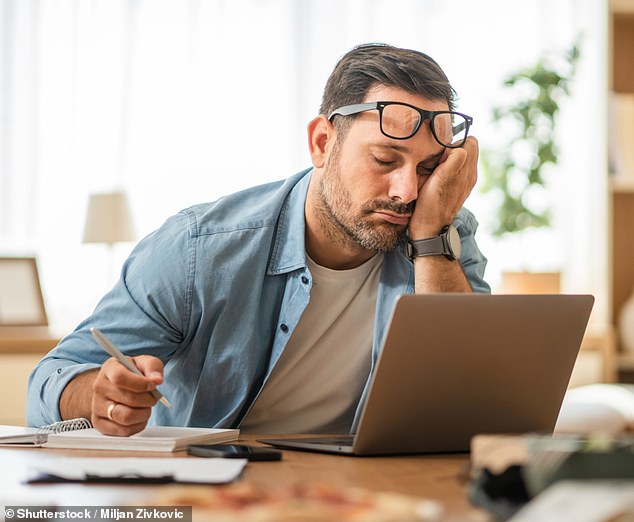 AI at Work: Efficiency Gains or Escalating Pressure?